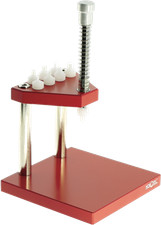 horotec 05.021 POTENCE POUR