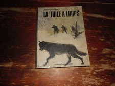 A VOIR ! ANCIEN ROMAN par J.M