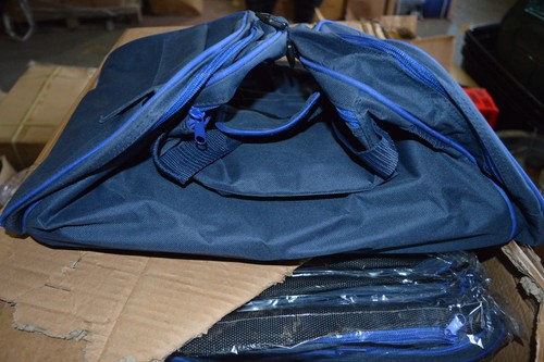 Kit sac outils - kit/sac, à