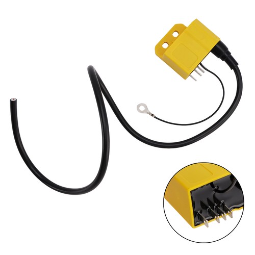 Bobine allumage pour derbi - pour,