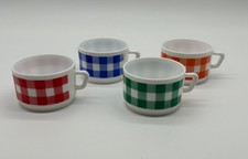 GRANDE TASSE A DEJEUNER