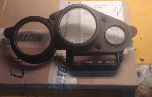 Cache vitre compteur - cache,
