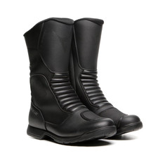 Bottes moto Dainese BLIZZARD
