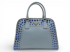 SAC A MAIN PRADA PYRAMID
