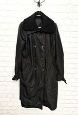 Manteau veste PRADA authentique pour femme taille 44