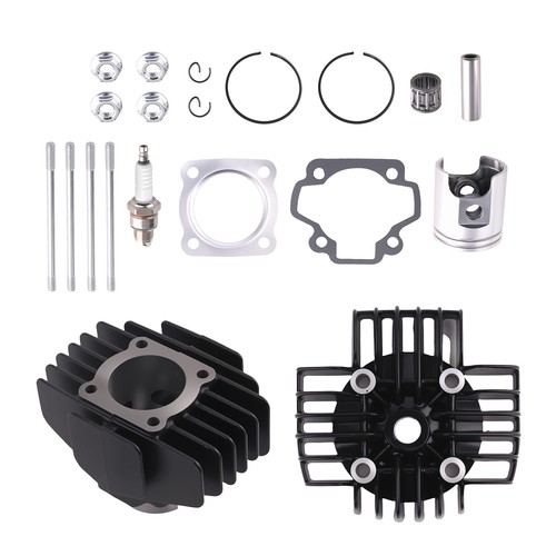 Big bore kit - bore, 60cc