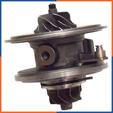 CHRA Cartouche plus petit pour