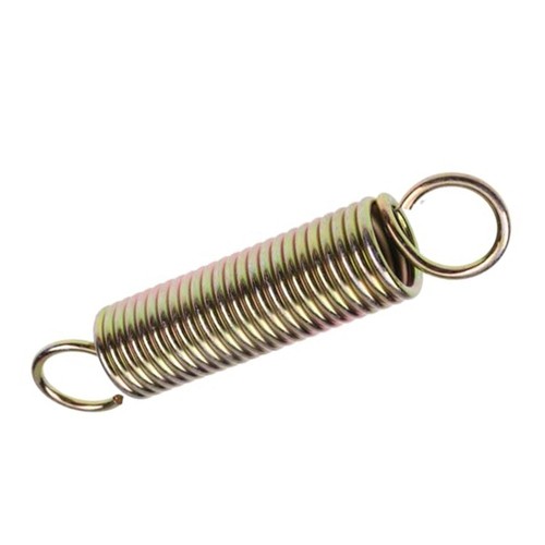 Ressort extension pour - ressort, d'extension