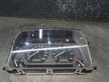 Compteur VOLKSWAGEN GOLF