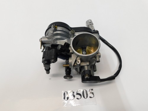 2010 kawasaki kx450f oem - kawasaki,