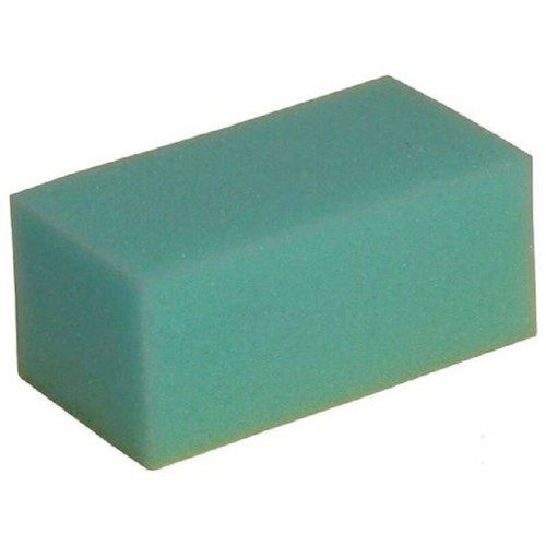 Filtre air pour moteur - air,