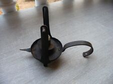 rocking cellar rat folk art wine object