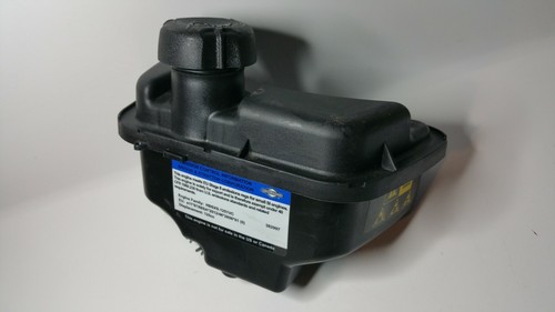 Réservoir briggs stratton - briggs,