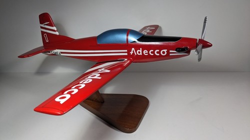 Avion model réduit pilatus - model,
