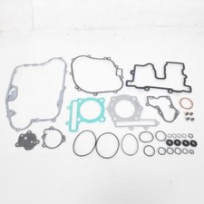 Joint moteur Namura pour Quad