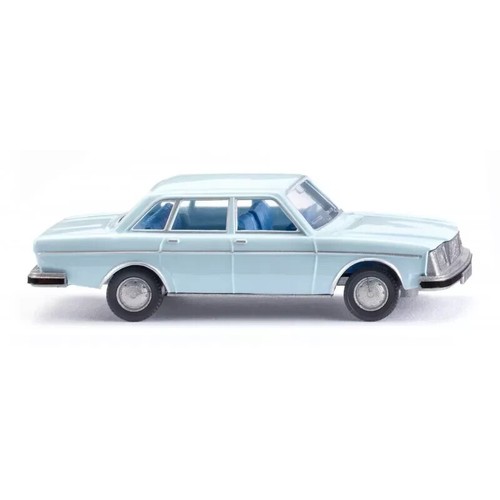 Wiking 026408 volvo 264 gle - 026408,