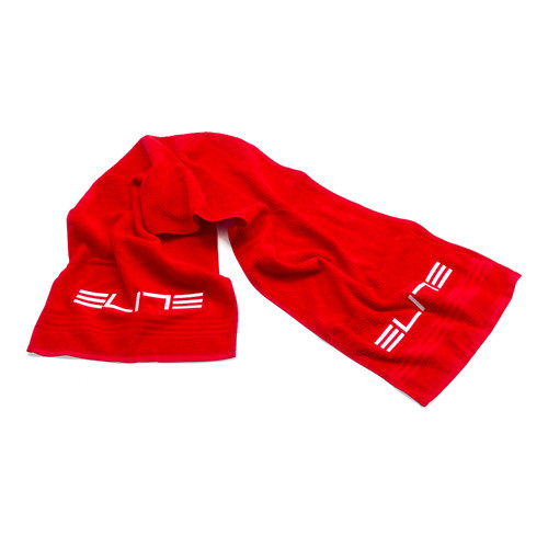 Serviette antisudation pour - serviette,