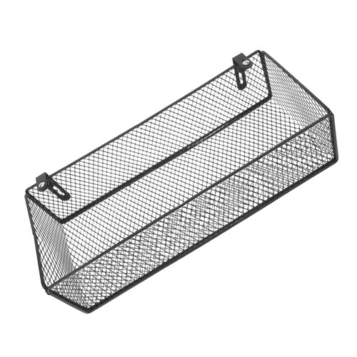 Accessoires pour étagère - accessoires,