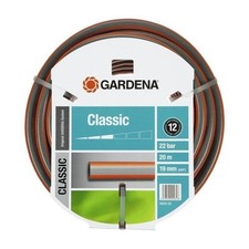 GARDENA Tuyau d'arrosage