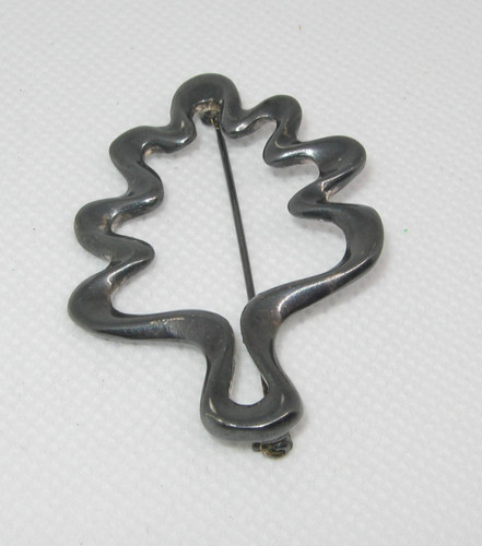 Inès fressange broche - la,