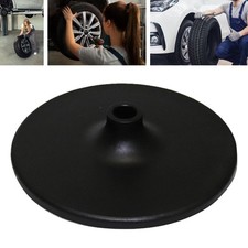 Plaque De Levage De Talon De Pneu, Pièce De Rechange Pour Machine à Changer