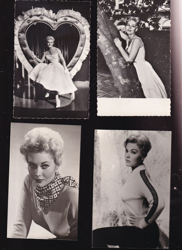 Kim novak photographies sur - kim,