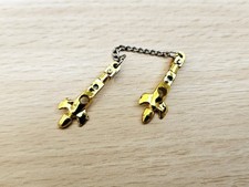 Chevaliers du Zodiaque - Saint