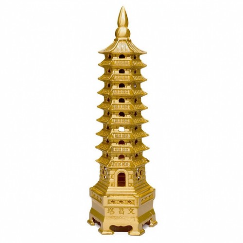 Tour wenchang chinois - tour,