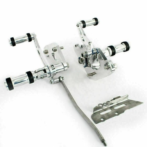Vulcan vn900 2025 commandes - vulcan,