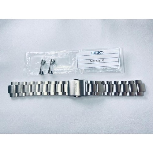 Montre seiko sports - montre, 5