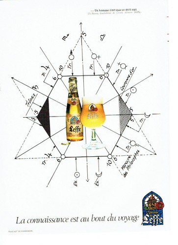 Publicite advertising 046 - advertising,