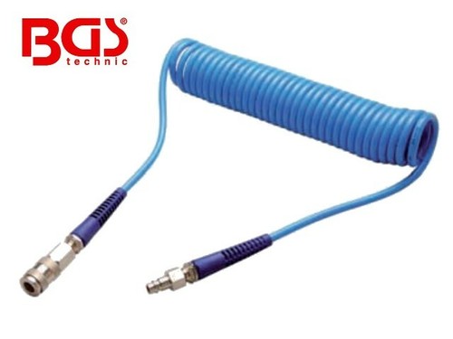 Tuyau air comprime pour - air,