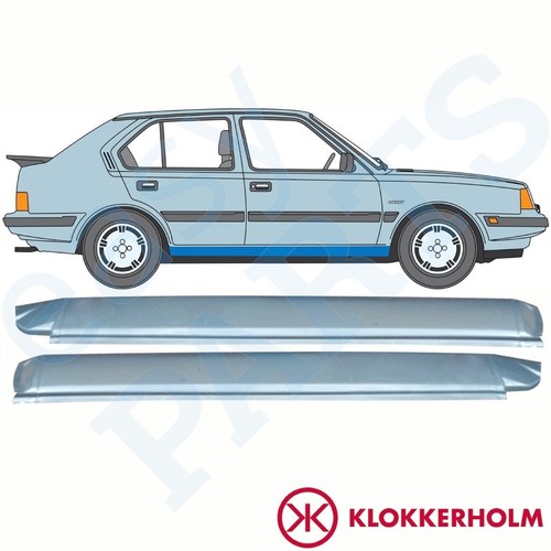 Volvo 340 360 1971 1995 - volvo, 1971-1995