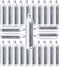 RELOAD - Sparclettes