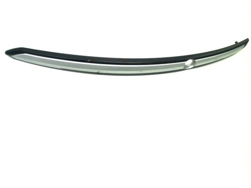 83601 hma 0000 - 83601-hma-0000, plastique