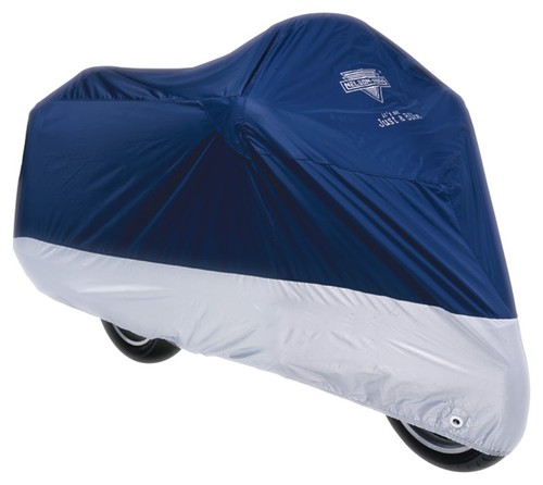 Nelson rigg bâche taille xl - taille,
