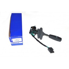 Commodo Essuie Glace Defender