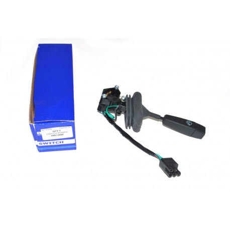 Commodo essuie glace defender - commodo,