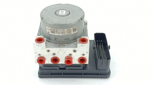 5wa614517dq abs système - abs,
