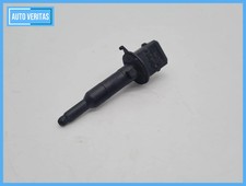 Original Mini One (R50/R53)