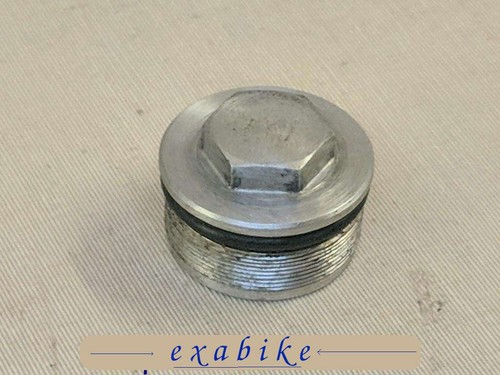 Bouchon fourche pour - bouchon,