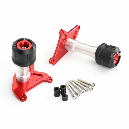 Cadre curseurs defender rouge - defender,