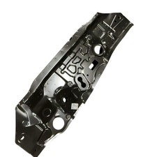 Tablier de traverse CAD -