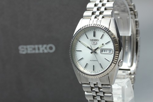 Montre homme vintage seiko - montre,