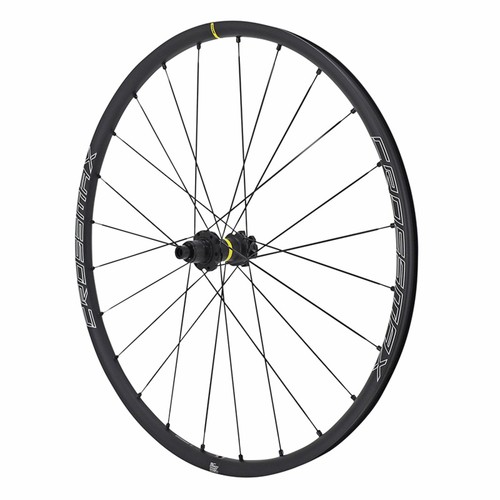 Roue vtt disque - vtt, 29"