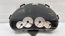 Compteur PEUGEOT 206 PHASE 2