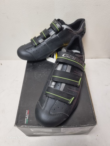 Gaerne laser chaussures - gaerne,