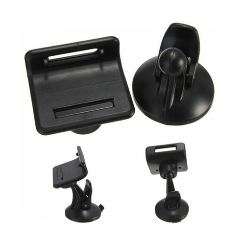 Support gps navigateur - support,