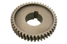 Pignon pour Hilti type TE52