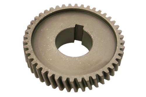 Pignon pour hilti - pignon,